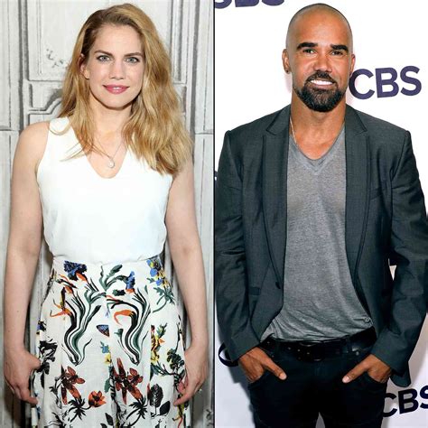 Anna Chlumsky And Husband