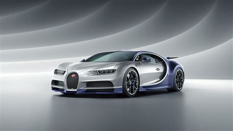 42+ Bugatti Car Ke Wallpaper Downloading Background