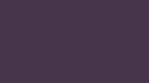 Purple Verbena Solid Color Background Image | Free Image Generator