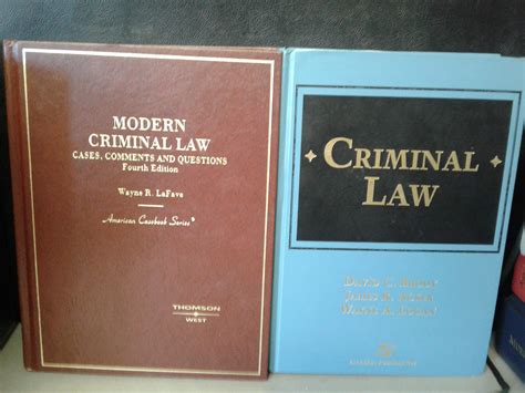 Lot Detail - LAW BOOKS