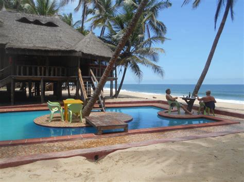 La Campagne Tropicana - What's Your Experience? - Travel (2) - Nigeria