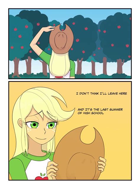 rarijack02 by haibaratomoe on DeviantArt in 2022 | Deviantart, High ...