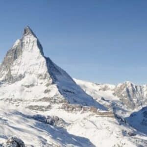 Zermatt ski school - Private ski and snowboard lessons