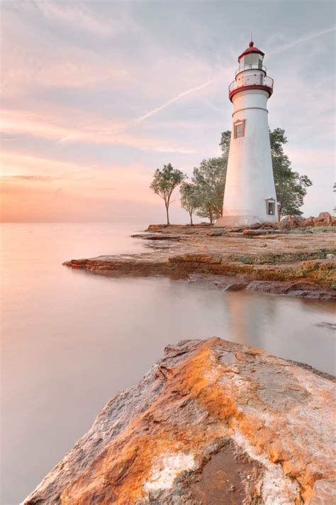 14 Best Things To Do Around Lake Erie, USA - Hand Luggage Only - Travel, Food & Photography Blog