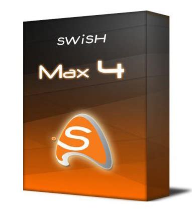 Swishmax Crack Key - ponsetup77’s blog