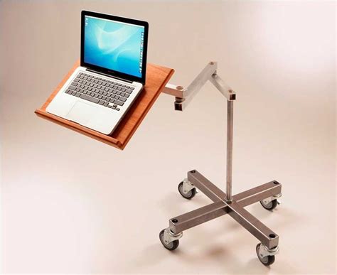 50+ Best Laptop Table for Recliner - Ideas on Foter