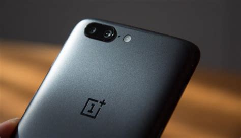 OnePlus 6 To Come With Many First But OnePlus 5 Users Might Feel A Little Shortchanged