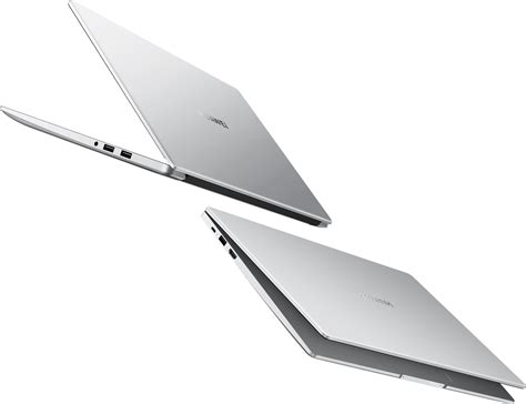 HUAWEI MateBook D 15 2022 - HUAWEI Global