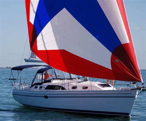 Catalina Sailboats For Sale By Massey Yachts – Yacht Sales and Services