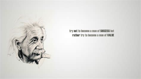 Art Quotes Wallpapers - Wallpaper Cave