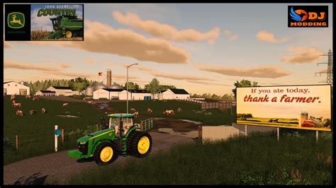 Farming usa 2 vehicles mods - surferkesil