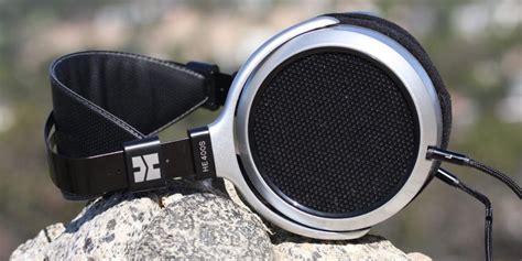 The Best Open-Back Headphones Under $500: Wirecutter Reviews | A New ...