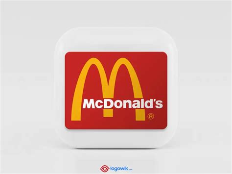 Update 148+ mcdonalds logo png best - camera.edu.vn