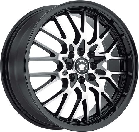 10 Best Rims For Honda Civic