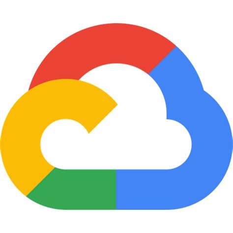 Category: Google Cloud Platform - Hifounder