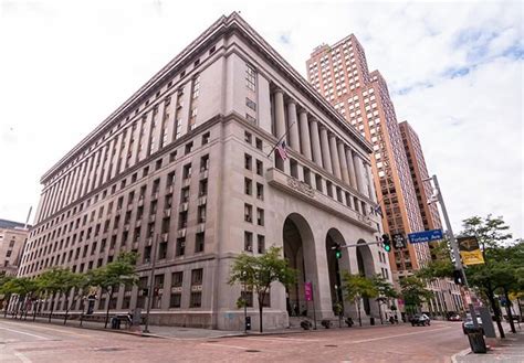 Pgh. City Council shifts over $9M away from police, Mon-Oakland Connector in proposed budget ...