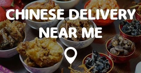 Chinese Food Take Out Near Me ~ Thai Food Near Me Thai Food Chinese ...