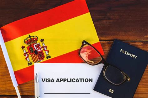 How to Apply for Spain Schengen Visa: Ultimate Guide - Visadrom