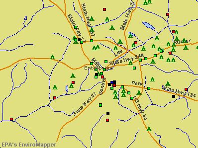 Enterprise, Alabama (AL 36330) profile: population, maps, real estate, averages, homes ...