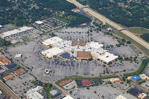 New self-storage building coming to Hamilton Place mall area | Chattanooga Times Free Press