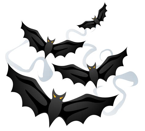 Bat Clip art - bat png download - 2291*2071 - Free Transparent Bat png ...