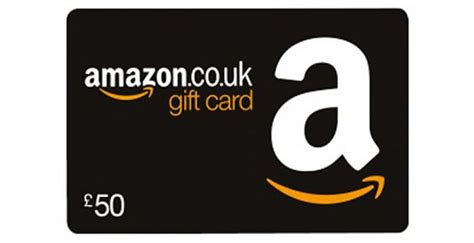 Get a £50 Amazon voucher when you sign up with Three