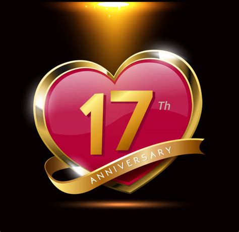 70+ Gold Number 17 Balloon Stock Photos, Pictures & Royalty-Free Images ...