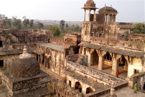 Places To Visit Bihar, Tourist Places in Bihar, Top attractions in ...