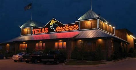 Major restaurant chains make first moves in Alaska | Nation's Restaurant News