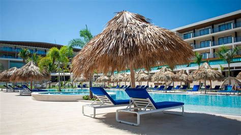 Serenade All Suites Resort Punta Cana – Punta Cana – Serenade All Suites Adults Only All ...