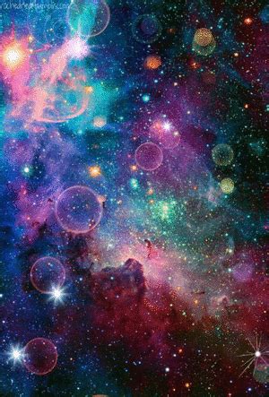 Galaxy GIF - Find & Share on GIPHY