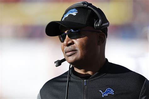 Jim Caldwell is expected to join Brian Flores’ staff with the Miami ...