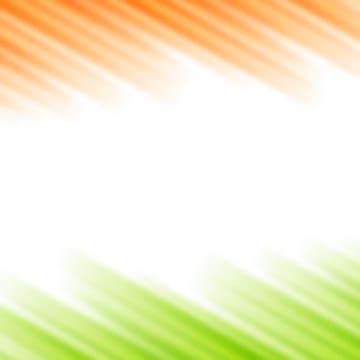 Indian Independence Day, Independence Day Background, Badge Design, Flag Design, Jay Johar Photo ...
