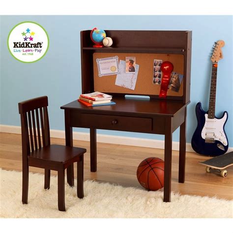 Modern Kids Desks: Kids Desks