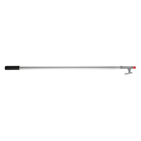 Garelick - Telescoping Boat Hook Heavy Duty | eBay