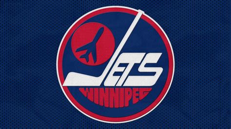 Top 999+ Winnipeg Jets Wallpaper Full HD, 4K Free to Use