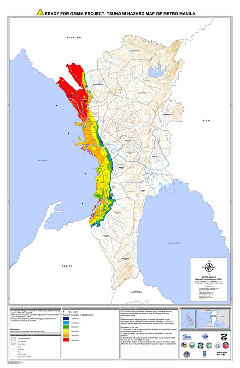 What Is Earthquake According To Phivolcs - The Earth Images Revimage.Org