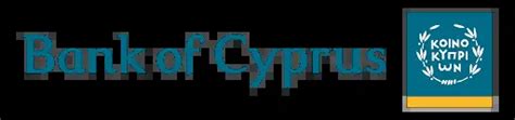 Bank Of Cyprus IBAN - What is the IBAN for Bank Of Cyprus in Cyprus?