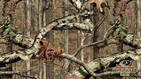 realtree s new xtra camo | Fondo de pantalla camo, Fondo de pantalla ...