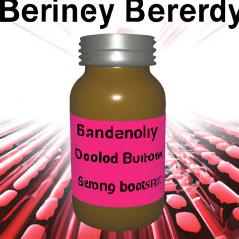 How Fast Does Benadryl Work for Anxiety? Exploring its Effects and ...