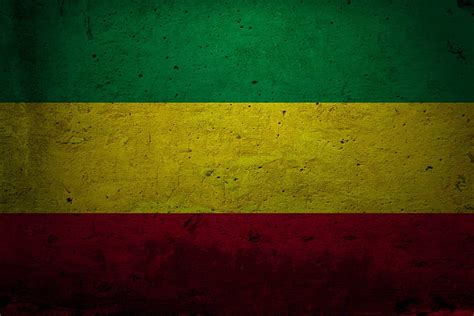 Jamaica Flag, jamaica reggae 3d HD wallpaper | Pxfuel