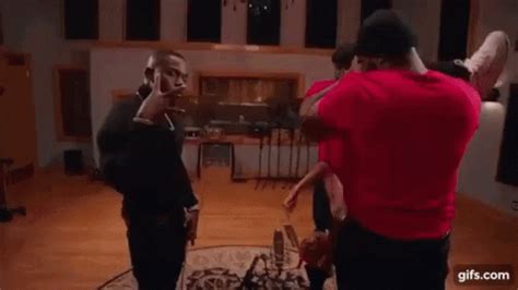 Da Baby Dancing GIF - DaBaby Dancing - Discover & Share GIFs