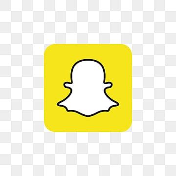 Snapchat Logo PNG Transparent Images Free Download | Vector Files | Pngtree