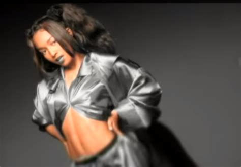 The 15 Best Moments from TLC's "Creep" Music Video, Because Their New Kickstarter Deserves ...