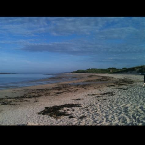 Northumberland Coast | Northumberland coast, Beach scenes, Northumberland