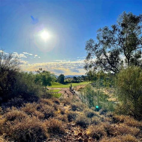 Desert Canyon | Fountain Hills, AZ