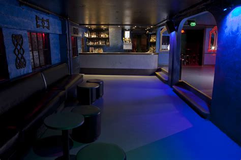 DNA Lounge - Events, Things to Do in San Francisco - Dance Club, Live ...