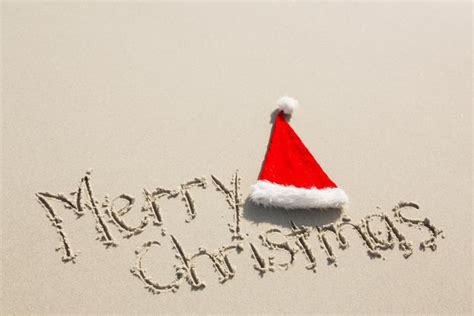 10+ Free Merry Christmas Wishes Images - Pikwizard