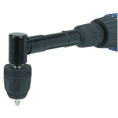 The Best Right Angle Drill Attachments | Family Handyman