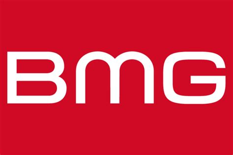 BMG Acquires Independent Hip-Hop Label RBC Records - XXL